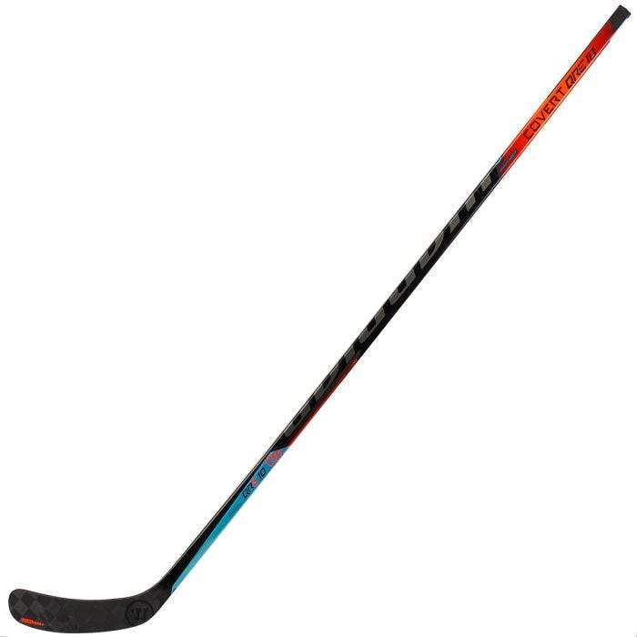 Mark Stone Pro Stock - Warrior Covert QRL (LNH)